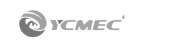 Changchun Changguang Yuanchen Microelectronic (YCM) Technology Co., Ltd.