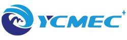 Changchun Changguang Yuanchen Microelectronic (YCM) Technology Co., Ltd.
